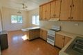Property photo of 84 Norham Road Ayr QLD 4807