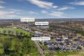 Property photo of 27 Winnima Circuit Pemulwuy NSW 2145