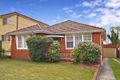 Property photo of 3 Oberon Street Blakehurst NSW 2221