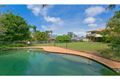 Property photo of 11 Hawk Parade Thornlands QLD 4164