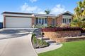 Property photo of 26 Kane Road Bonnells Bay NSW 2264