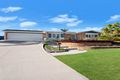 Property photo of 26 Kane Road Bonnells Bay NSW 2264