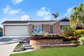 Property photo of 26 Kane Road Bonnells Bay NSW 2264