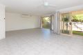 Property photo of 33 Peachface Crescent Springfield QLD 4300