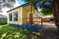 Property photo of 99 Hagelthorn Street Wonthaggi VIC 3995