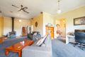 Property photo of 99 Hagelthorn Street Wonthaggi VIC 3995