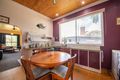 Property photo of 99 Hagelthorn Street Wonthaggi VIC 3995