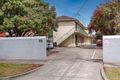 Property photo of 4/48 Kingsville Street Kingsville VIC 3012