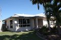 Property photo of 21 Mahogany Court Bushland Beach QLD 4818
