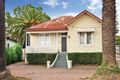 Property photo of 80 Windsor Road Northmead NSW 2152