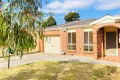 Property photo of 14A Rafter Drive St Albans VIC 3021