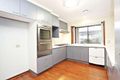 Property photo of 20 Allard Court Keilor Downs VIC 3038