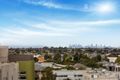 Property photo of 33/1 Woodward Way Caroline Springs VIC 3023