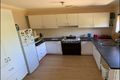 Property photo of 1/8 Elizabeth Street Woodside SA 5244
