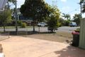 Property photo of 1/15 Maple Avenue Bogangar NSW 2488