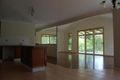 Property photo of 28-40 Samantha Road Cedar Vale QLD 4285