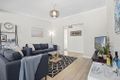 Property photo of 13 Beauty Crescent Surfside NSW 2536