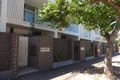 Property photo of 62 Park Terrace Gilberton SA 5081