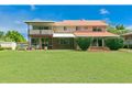 Property photo of 11 Hawk Parade Thornlands QLD 4164