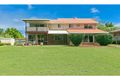 Property photo of 11 Hawk Parade Thornlands QLD 4164