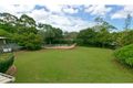 Property photo of 11 Hawk Parade Thornlands QLD 4164