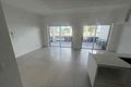 Property photo of 58/112 Osborne Road Mitchelton QLD 4053
