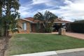 Property photo of 6 Fawley Retreat Mindarie WA 6030