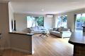 Property photo of 6 Fawley Retreat Mindarie WA 6030