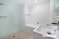 Property photo of 611/27 Hill Road Wentworth Point NSW 2127