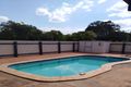 Property photo of 24-32 Wilson Road Buccan QLD 4207