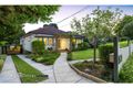 Property photo of 74 Bennett Street West Ryde NSW 2114