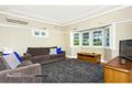 Property photo of 74 Bennett Street West Ryde NSW 2114