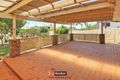 Property photo of 2 Sheldon Street Calamvale QLD 4116