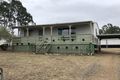 Property photo of 20 Wills Street West Nanango QLD 4615