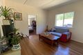 Property photo of 514 Owens Creek Loop Road Owens Creek QLD 4741