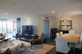 Property photo of 7/155 Macquarie Street Sydney NSW 2000