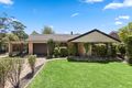 Property photo of 48 Ligar Street Hill Top NSW 2575
