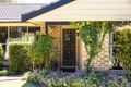 Property photo of 48 Ligar Street Hill Top NSW 2575