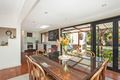Property photo of 19 Bluejay Street Burleigh Waters QLD 4220