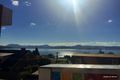 Property photo of 2 St Stephens Avenue Sandy Bay TAS 7005