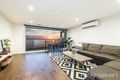 Property photo of 38/538 Main Street Mordialloc VIC 3195