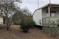 Property photo of 20 Wills Street West Nanango QLD 4615
