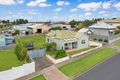 Property photo of 72 Hider Street Warrnambool VIC 3280