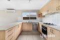 Property photo of 5 Tribuzi Close Pakenham VIC 3810