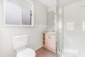 Property photo of 5 Tribuzi Close Pakenham VIC 3810