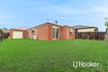 Property photo of 5 Tribuzi Close Pakenham VIC 3810