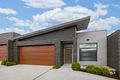 Property photo of 2/8 Mokoan Place Duffy ACT 2611
