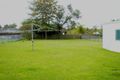 Property photo of 13 Ashley Street Blackalls Park NSW 2283