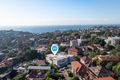Property photo of 10/14-16 Daintrey Crescent Randwick NSW 2031