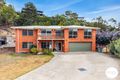 Property photo of 6/20A Bimburra Road Glenorchy TAS 7010